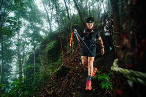 BIB: 
                            <button type="button" onclick="openModal(26232265)" class="btn btn-primary btn-sm float-right btn-popup" data-toggle="modal" data-target=".modal-high-quality">
                        <i class="fas fa-shopping-cart"></i> Add to Cart
                    </button>
                                            <button type="button" onclick="isThisMe(26232265, true)" class="btn btn-success btn-sm float-right btn-popup btn-isme hidden" data-toggle="tooltip" data-placement="bottom" title="นี่คือรูปของคุณใช่ไหม คลิกที่นี่เพื่อเอาเข้าอัลบั้ม">
                        <i class="fas fa-plus"></i> Add to album
                    </button>
                    <button type="button" onclick="isThisMe(26232265, false)" class="btn btn-warning btn-sm float-right btn-popup btn-isnotme hidden">
                        <i class="fas fa-ban"></i> Remove from album
                    </button>